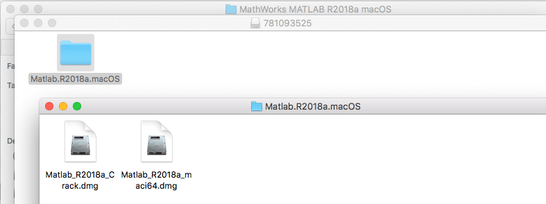 download matlab mac